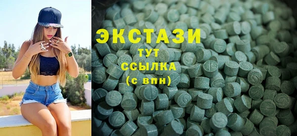 дурь Пересвет
