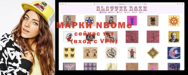 бошки Великий Новгород